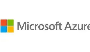 Microsoft Azure