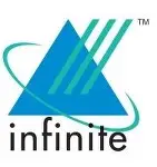 Infinite Computer Solutions