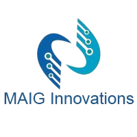 MAIG Innovations