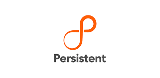 Persistent System