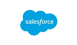 Salesforce
