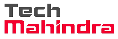 Tech Mahindra